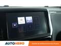 Peugeot 208 1.2 PureTech Urban Soul Noir - thumbnail 20