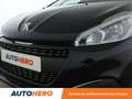 Peugeot 208 1.2 PureTech Urban Soul Noir - thumbnail 24