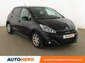 Peugeot 208 1.2 PureTech Urban Soul Noir - thumbnail 8