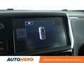 Peugeot 208 1.2 PureTech Urban Soul Noir - thumbnail 21