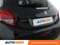 Peugeot 208 1.2 PureTech Urban Soul Noir - thumbnail 26