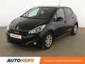 Peugeot 208 1.2 PureTech Urban Soul Noir - thumbnail 1