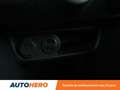 Peugeot 208 1.2 PureTech Urban Soul Noir - thumbnail 23