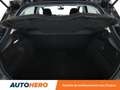 Peugeot 208 1.2 PureTech Urban Soul Noir - thumbnail 16