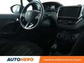 Peugeot 208 1.2 PureTech Urban Soul Noir - thumbnail 13