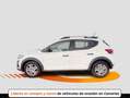Dacia Sandero TCe Comfort 67kW Blanco - thumbnail 3