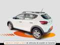 Dacia Sandero TCe Comfort 67kW Blanco - thumbnail 4