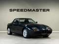 BMW Z1 Z1 2.5 cat. **SERVICE BOOK** - thumbnail 1