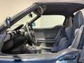 BMW Z1 Z1 2.5 cat. **SERVICE BOOK** - thumbnail 6
