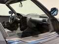 BMW Z1 Z1 2.5 cat. **SERVICE BOOK** - thumbnail 10