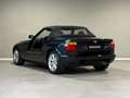 BMW Z1 Z1 2.5 cat. **SERVICE BOOK** - thumbnail 2