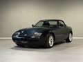 BMW Z1 Z1 2.5 cat. **SERVICE BOOK** - thumbnail 3