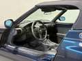 BMW Z1 Z1 2.5 cat. **SERVICE BOOK** - thumbnail 7