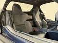 BMW Z1 Z1 2.5 cat. **SERVICE BOOK** - thumbnail 11