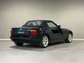 BMW Z1 Z1 2.5 cat. **SERVICE BOOK** - thumbnail 4