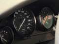 BMW Z1 Z1 2.5 cat. **SERVICE BOOK** - thumbnail 12