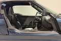 BMW Z1 Z1 2.5 cat. **SERVICE BOOK** - thumbnail 9