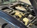 BMW Z1 Z1 2.5 cat. **SERVICE BOOK** - thumbnail 5