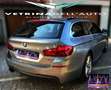 BMW 520 d xDrive Msport Grigio - thumbnail 5