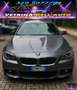 BMW 520 d xDrive Msport Grigio - thumbnail 3