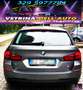 BMW 520 d xDrive Msport Grigio - thumbnail 9