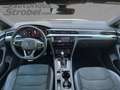 Volkswagen Arteon 2.0 TDI DSG R-Line ACC Navi LED-Matrix Pa Schwarz - thumbnail 11