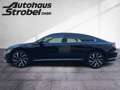 Volkswagen Arteon 2.0 TDI DSG R-Line ACC Navi LED-Matrix Pa Schwarz - thumbnail 4