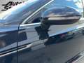 Volkswagen Arteon 2.0 TDI DSG R-Line ACC Navi LED-Matrix Pa Schwarz - thumbnail 20