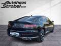 Volkswagen Arteon 2.0 TDI DSG R-Line ACC Navi LED-Matrix Pa Schwarz - thumbnail 6