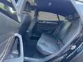 Volkswagen Arteon 2.0 TDI DSG R-Line ACC Navi LED-Matrix Pa Schwarz - thumbnail 10