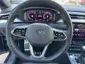 Volkswagen Arteon 2.0 TDI DSG R-Line ACC Navi LED-Matrix Pa Schwarz - thumbnail 12
