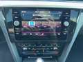 Volkswagen Arteon 2.0 TDI DSG R-Line ACC Navi LED-Matrix Pa Schwarz - thumbnail 14