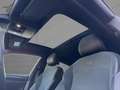 Volkswagen Arteon 2.0 TDI DSG R-Line ACC Navi LED-Matrix Pa Schwarz - thumbnail 19