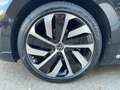 Volkswagen Arteon 2.0 TDI DSG R-Line ACC Navi LED-Matrix Pa Schwarz - thumbnail 8