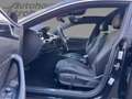 Volkswagen Arteon 2.0 TDI DSG R-Line ACC Navi LED-Matrix Pa Schwarz - thumbnail 9