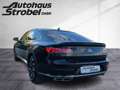 Volkswagen Arteon 2.0 TDI DSG R-Line ACC Navi LED-Matrix Pa Schwarz - thumbnail 5