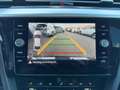 Volkswagen Arteon 2.0 TDI DSG R-Line ACC Navi LED-Matrix Pa Schwarz - thumbnail 15