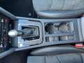 Volkswagen Arteon 2.0 TDI DSG R-Line ACC Navi LED-Matrix Pa Schwarz - thumbnail 17