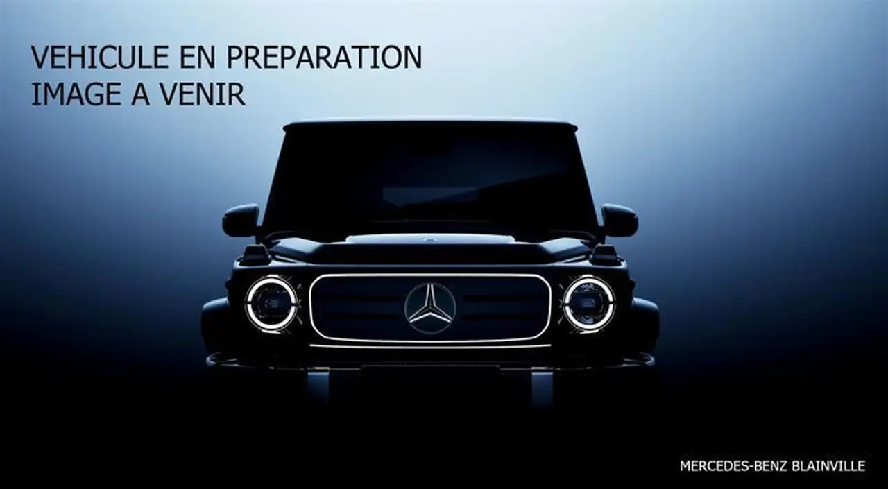 2025 Mercedes-Benz Sprinter