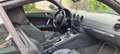 Audi TTS Audi TT Coupe Negru - thumbnail 6