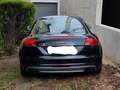 Audi TTS Audi TT Coupe Negru - thumbnail 4