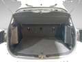 Suzuki SX4 S-Cross 1.4T GLX 2WD Aut. Blanco - thumbnail 21