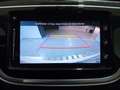 Suzuki SX4 S-Cross 1.4T GLX 2WD Aut. Blanco - thumbnail 16