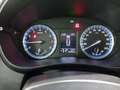 Suzuki SX4 S-Cross 1.4T GLX 2WD Aut. Blanco - thumbnail 18