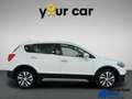 Suzuki SX4 S-Cross 1.4T GLX 2WD Aut. Blanco - thumbnail 6
