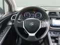 Suzuki SX4 S-Cross 1.4T GLX 2WD Aut. Blanco - thumbnail 15