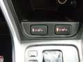 Suzuki SX4 S-Cross 1.4T GLX 2WD Aut. Blanco - thumbnail 11