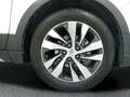 Suzuki SX4 S-Cross 1.4T GLX 2WD Aut. Blanco - thumbnail 22