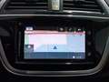 Suzuki SX4 S-Cross 1.4T GLX 2WD Aut. Blanco - thumbnail 10