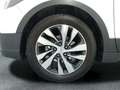 Suzuki SX4 S-Cross 1.4T GLX 2WD Aut. Blanco - thumbnail 19